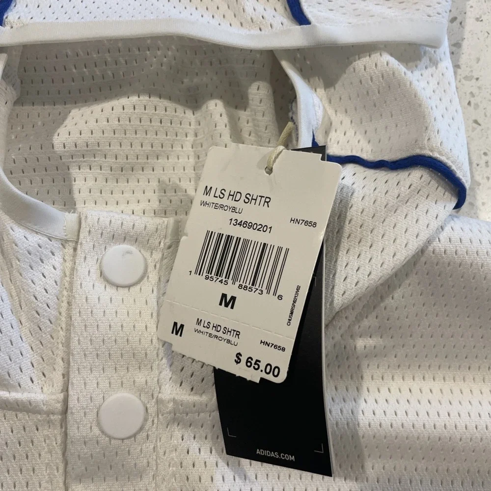 adidas product men